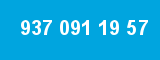 937 091 19 57 937 091 19 57